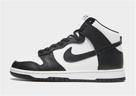 nike dunks herren sale|jd sports nike dunks.